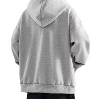 cms/erpbt/backend/web/uploads/erp/collection/images/Men Clothes/YIXING/EN0119858/img_b/EN0119858_img_b_5